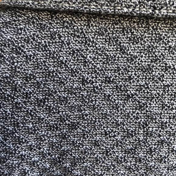 Banana Republic Men’s Casual Dress Shirt - Picture 4 of 4